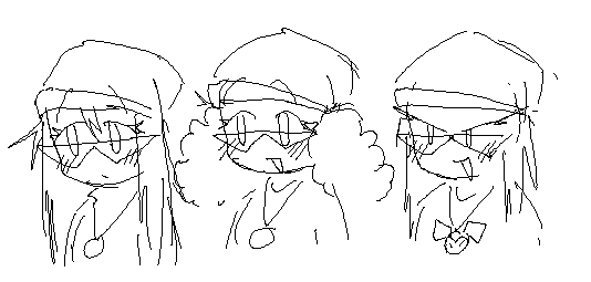 File:SoyBooru.com - 124489.png