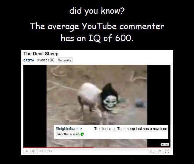 File:YouTube - Average IQ.jpg