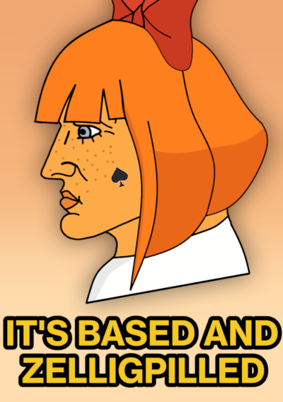 File:Zelligpilled.png