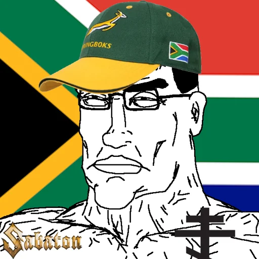 File:Avatar of Who Let My BVLL OUT.webp