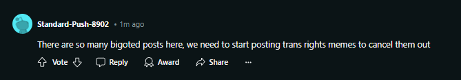 File:Feedthememes (16).png