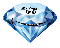 File:Gacky Logo.png