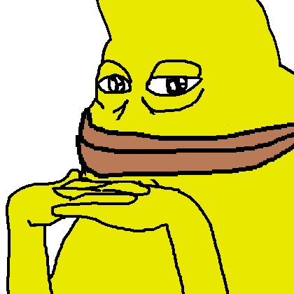 File:Bapepe groyp.png