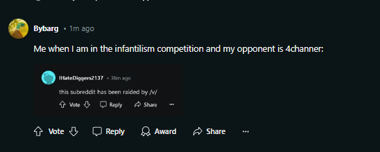 File:Feedthememes (15).png