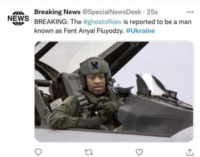 File:Ghost of Kiev.png