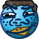 File:Nuuru xitter.png