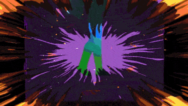 File:SodaHongLu.gif