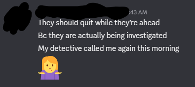 File:Proof.png