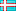 File:Svvt.png