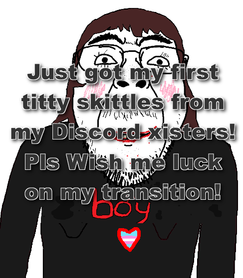 File:Average egg irl post.png