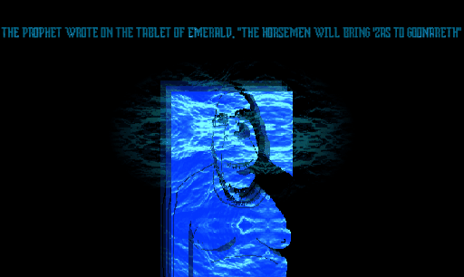 File:Prophecy-1.gif