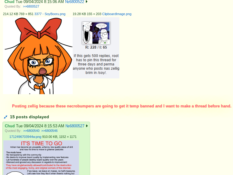 File:'zellig counter thread.png