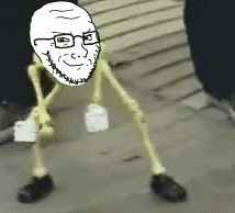 File:Editmisc4.gif