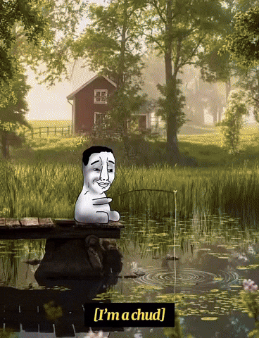 File:FatLittleChud.gif