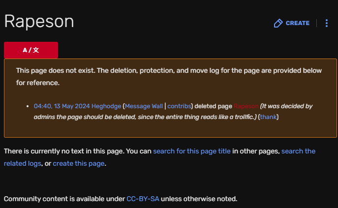 File:Rapesonsdeletion.png
