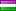 File:Terf.png