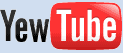 File:YewTube.png