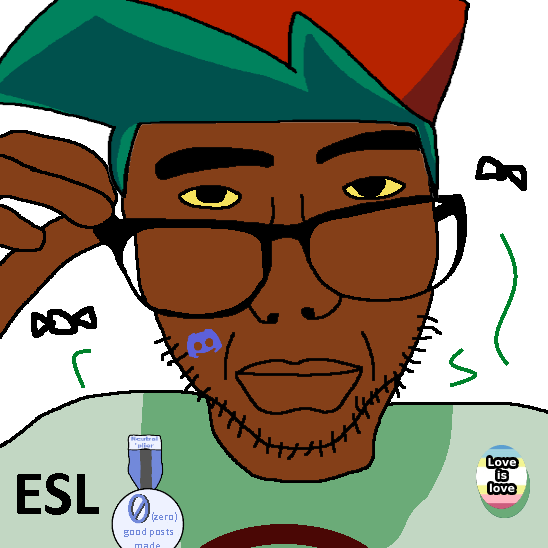 File:Fnfpedo sobot.png