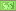 File:Life.png