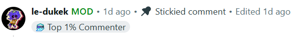 File:Dudebro.png