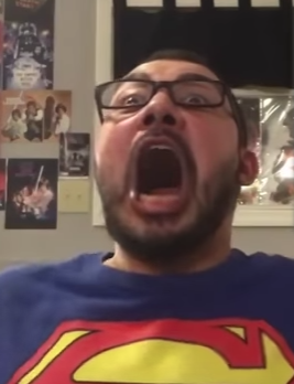 File:James Youniverse soyface.png