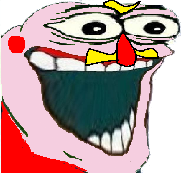 File:Mk laugh.png