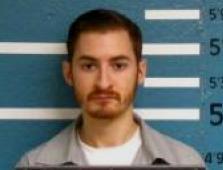 File:Mugshot.jpg