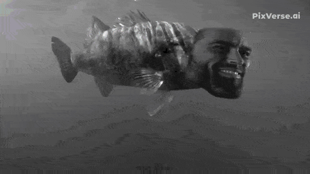 File:Bait Eveborody Fals Tos.gif