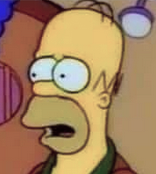 File:Homer-confused.png