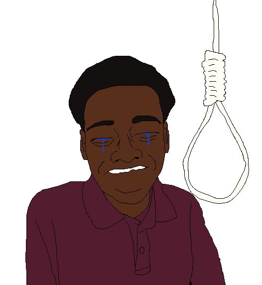 File:Major ACK.png