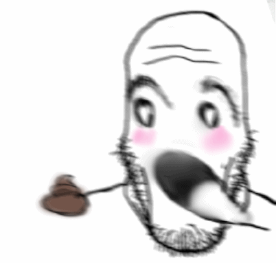 File:Poopsongif.gif