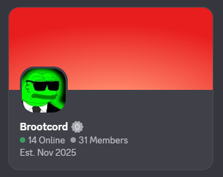 File:Brootcord.png