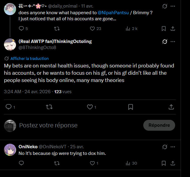 File:Screenshot 26.png