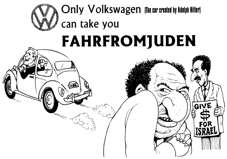 File:VolkswagenAndJews.jpg