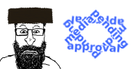 File:Jwinny mpa.png
