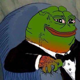 File:Pepe feral rage frog.jpg