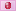 File:Espeon.png