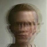 File:FlightFormSyracuse pfp.jpg