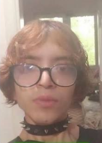 File:Imperatorfacedox.png