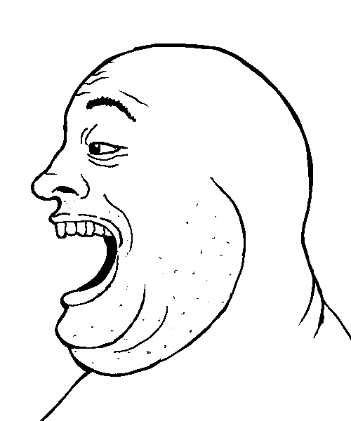 File:Side profile alicia.png