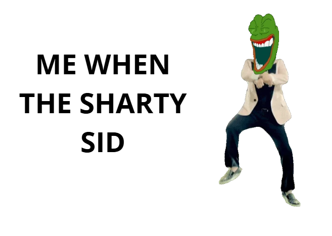File:Me when jsid.png