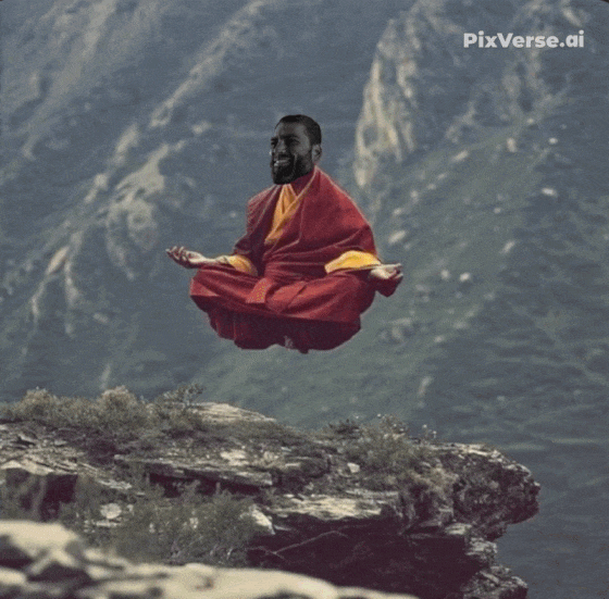 File:BuddhistGiga.gif