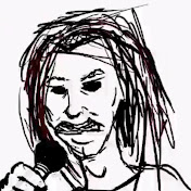 File:Pilotredsun pfp.jpg