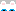 File:Snowfur.png