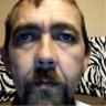 Tony in all of his stinking glory.
