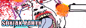 File:Banner24.gif