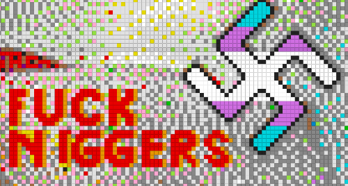 File:Ytdraws fuck niggers.png