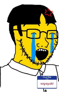 File:MAPsoyoyuki.png