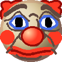 File:Nuuru clown.png