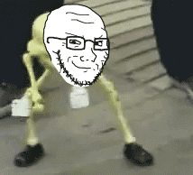 File:Editmisc1.gif